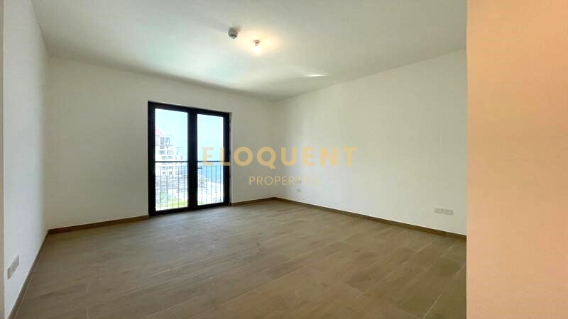 Properties Image