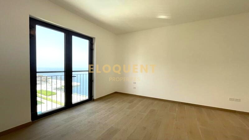 Properties Image
