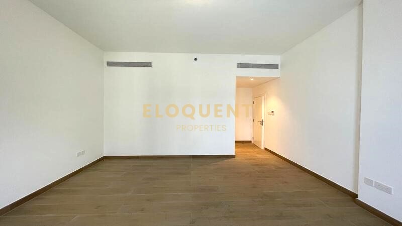 Properties Image