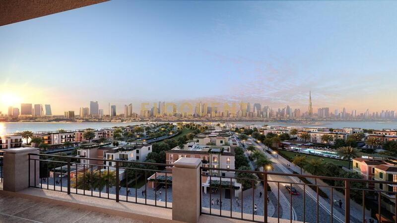 Properties image