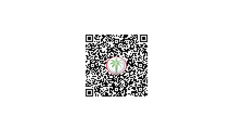 Properties Image