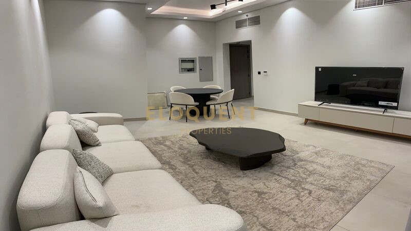 Properties Image