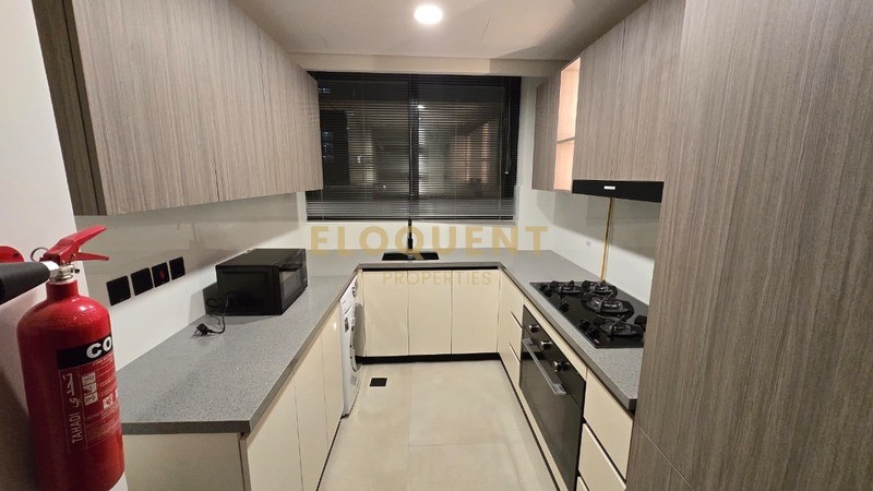 Properties Image