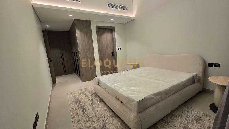 Properties Image