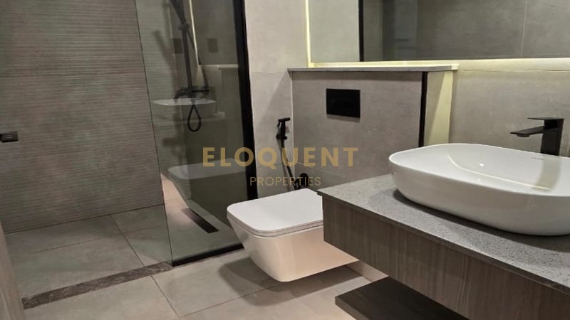 Properties Image