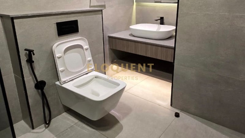 Properties Image