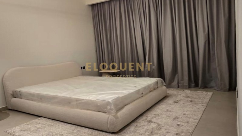 Properties Image