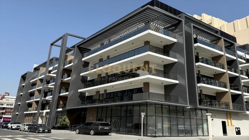 Properties Image