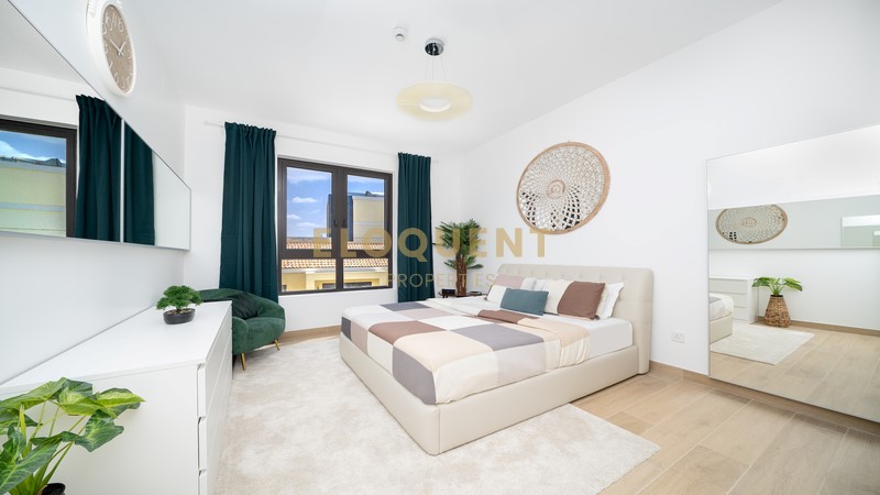 Properties Image