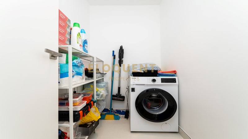Properties Image