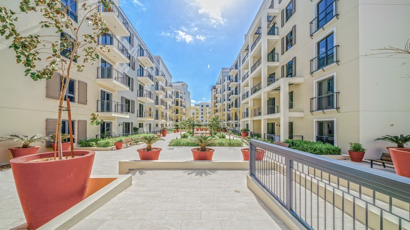 Properties Image
