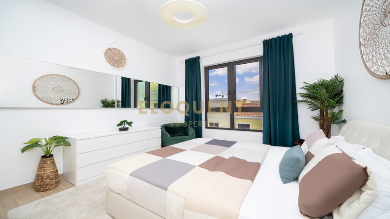 Properties Image