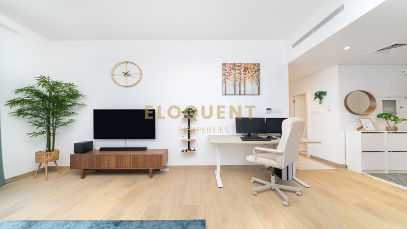 Properties Image