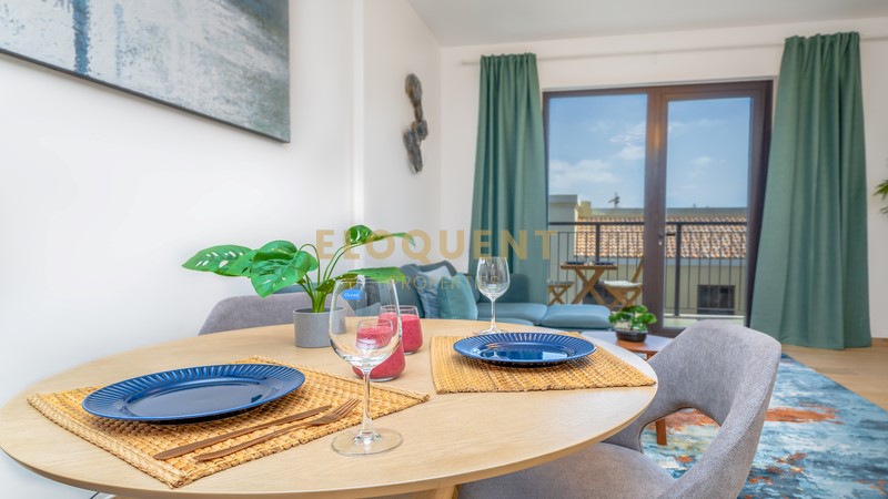 Properties Image