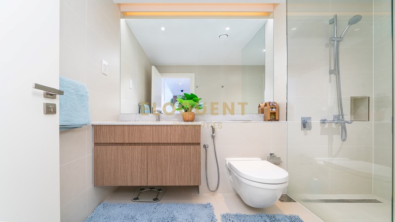 Properties Image