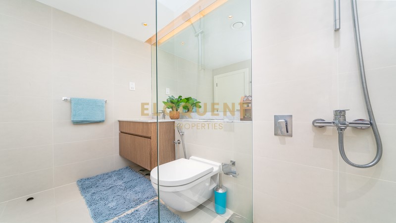 Properties Image