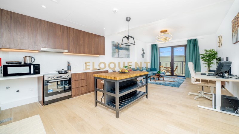 Properties Image