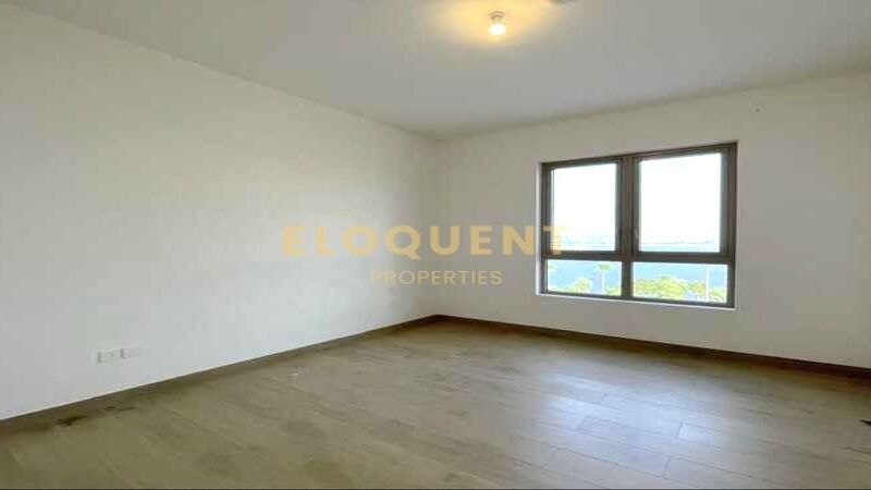 Properties Image