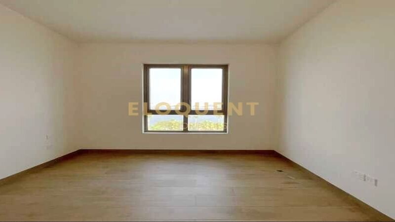 Properties Image