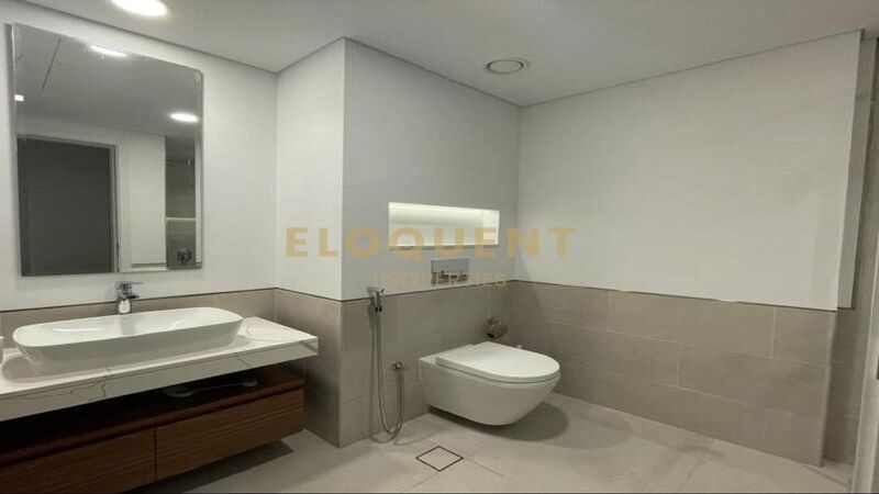 Properties Image