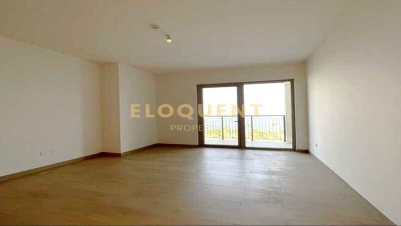 Properties Image