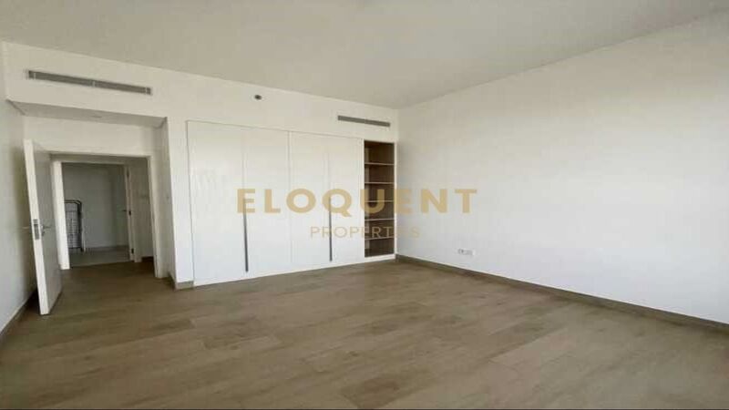 Properties Image