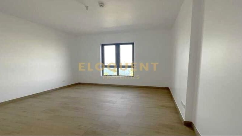 Properties Image