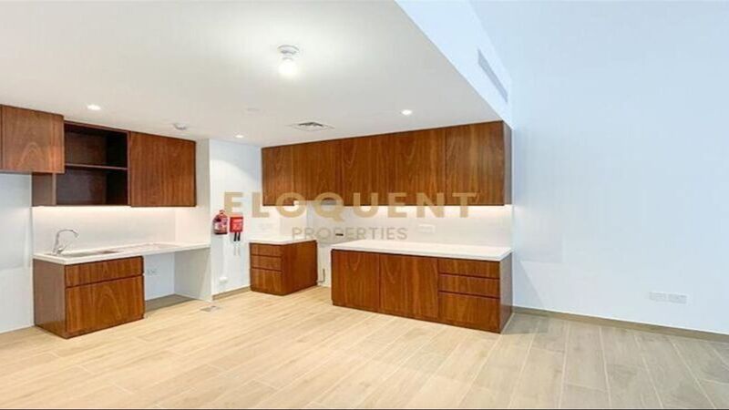 Properties Image