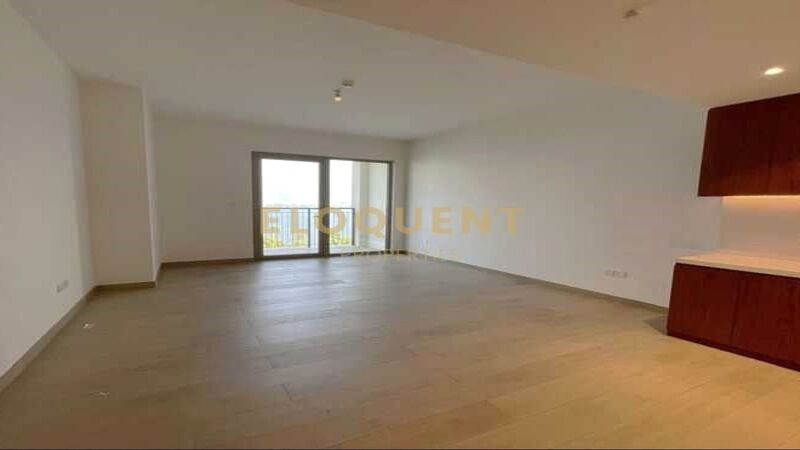 Properties Image