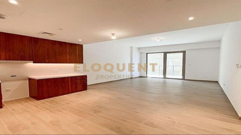 Properties Image