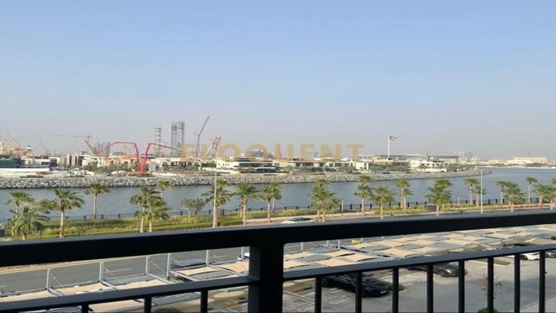 Properties Image