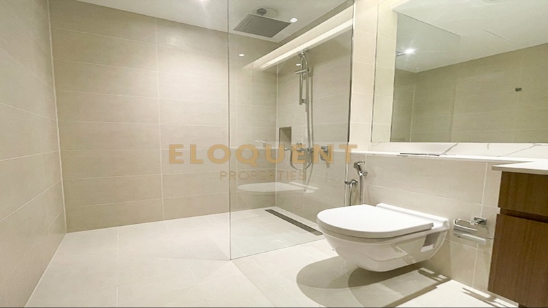 Properties Image
