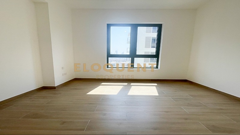 Properties Image
