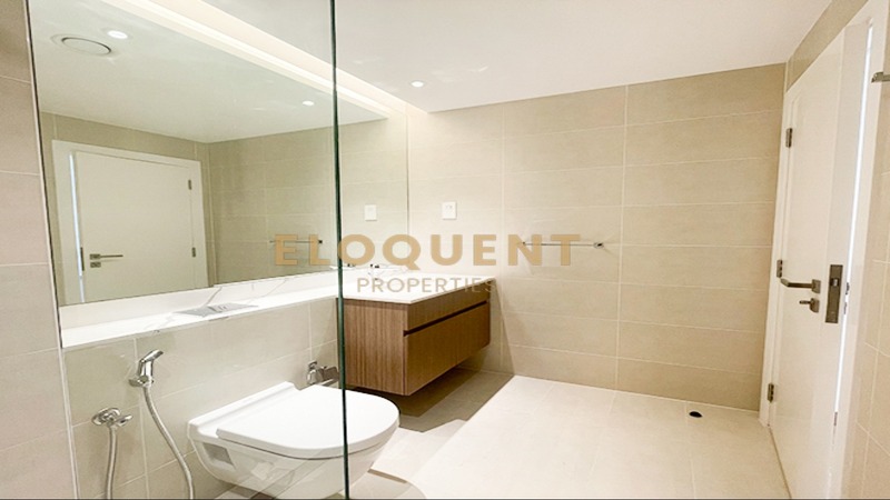 Properties Image