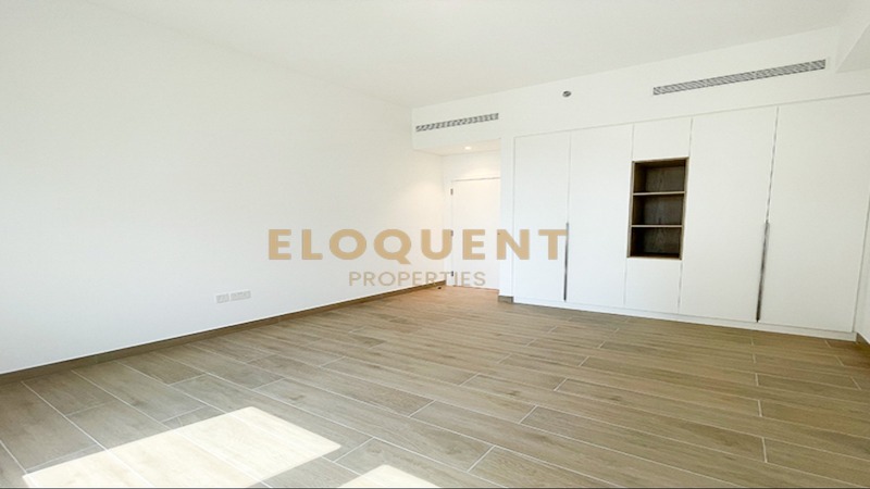 Properties Image