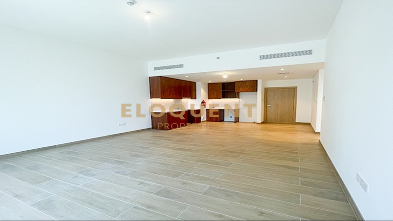 Properties Image