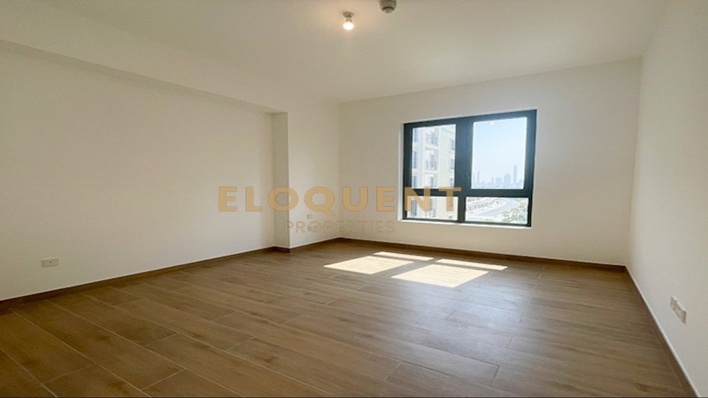 Properties Image