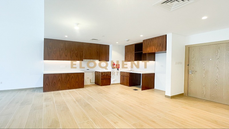 Properties Image