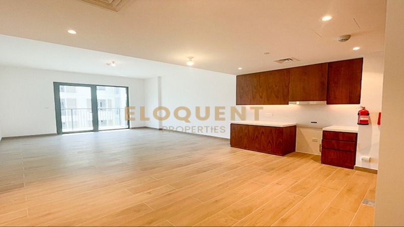 Properties Image