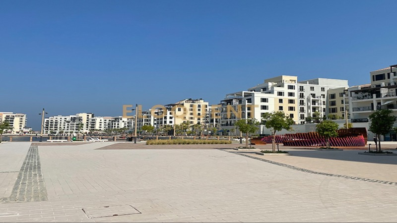 Properties Image