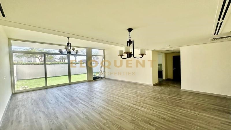 Properties Image