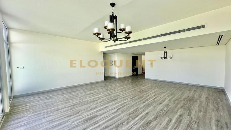 Properties Image