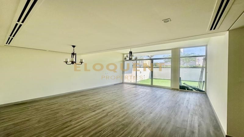 Properties Image