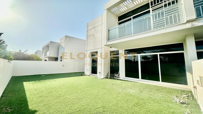 Properties Image