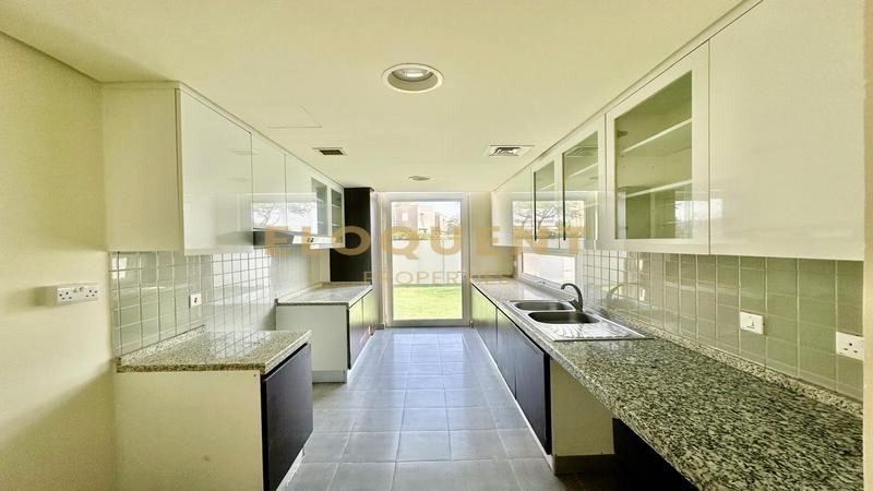 Properties Image