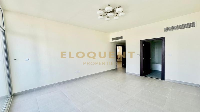 Properties Image