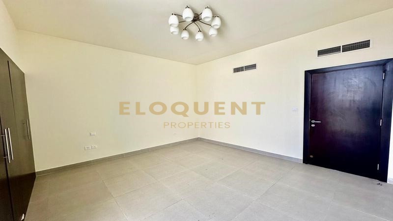 Properties Image