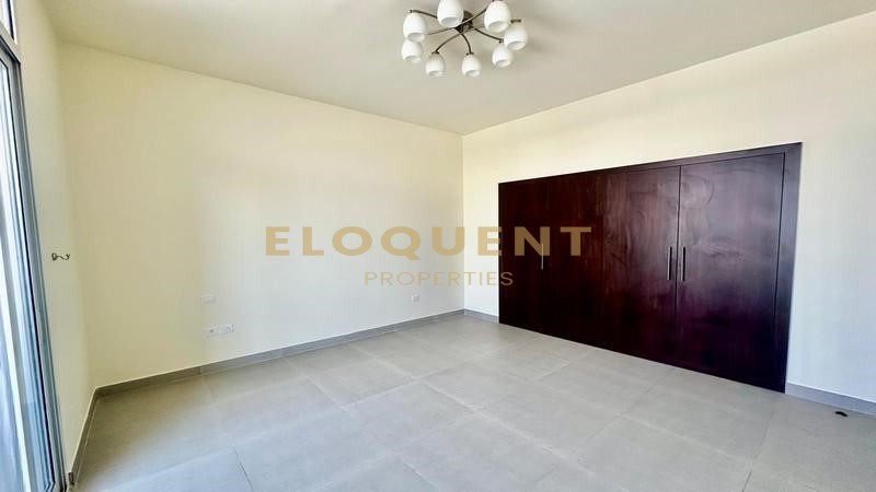 Properties Image