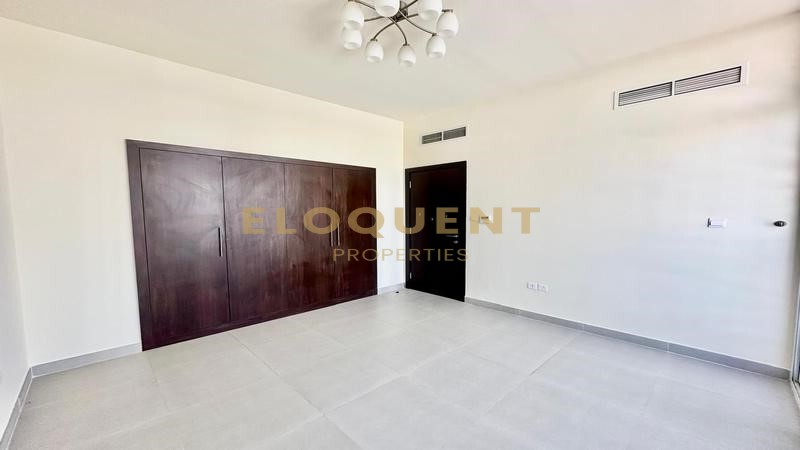 Properties Image