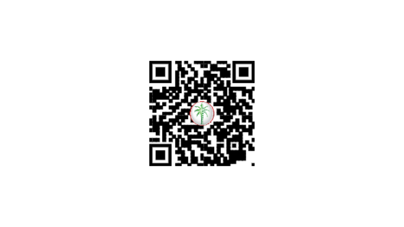Properties Image